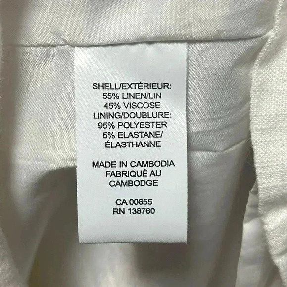 RW & Co  Dress - Picture 6 of 6